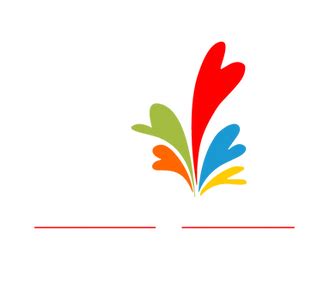charity first foundation